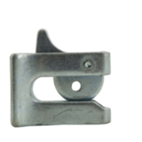 Door Lock Galvanized Iron