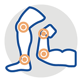 rebless icon (10).png