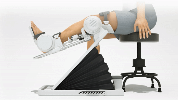 knee1.gif