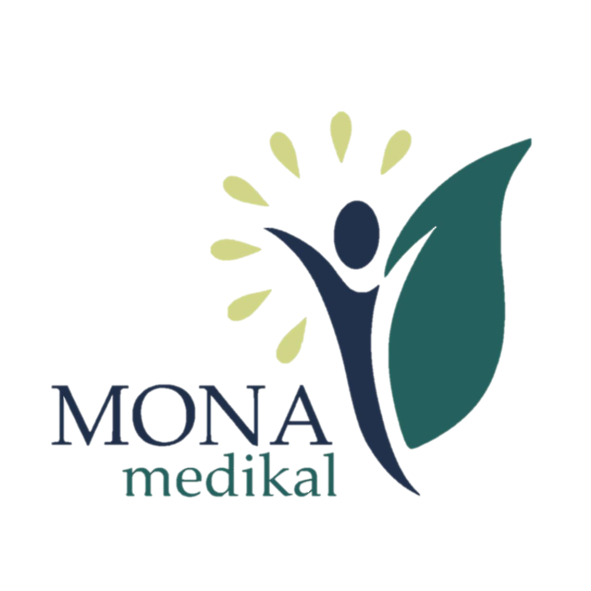 Yazarın fotoğrafı: Mona Medikal