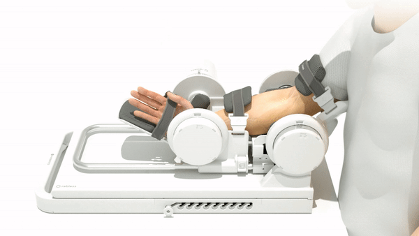 wrist3.gif