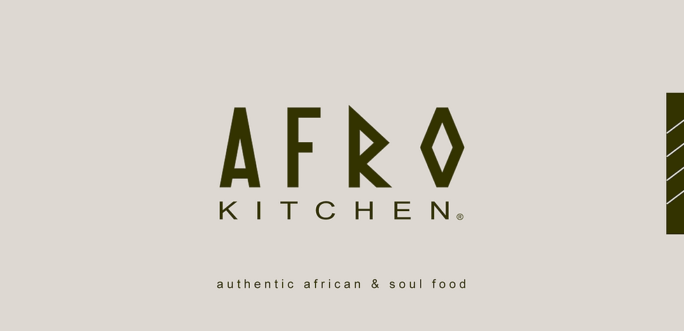 Afro Jam Design 2.png
