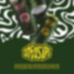 Infusips Case Study 1-08.jpg