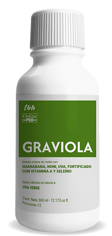 graviola-nuevo-2.png