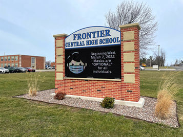 Frontier High School Message Center (1).jpg