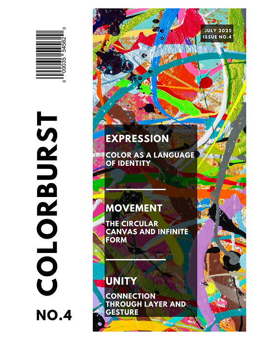 ColorBurst Emmy Marshall 1.jpg