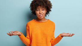 Demystifying the No Surprises Act: Federal Agencies Adopt Expansive Interpretation in New Guidance