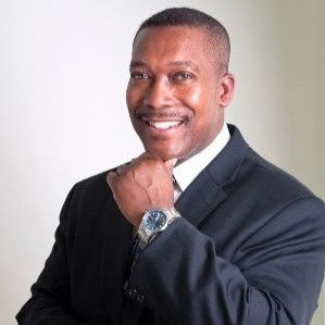 Dad's bio picture.jpg