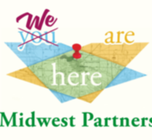 Midwest Partners Logo.png