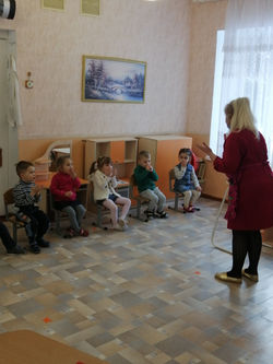 IMG_20210219_091310