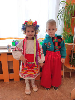 IMG-f02dd4c0f391866daa1ffd78e75f1528-V