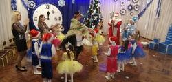 IMG_20211224_105001