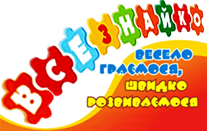 a7a226_c083ac3a7f01431caa404da993761e1c~