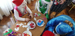 IMG_20211217_105053