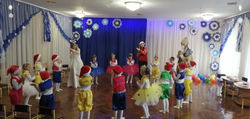 IMG_20211217_092258