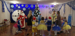 IMG_20211224_105336