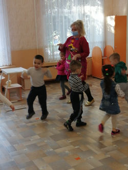 IMG_20210219_091751