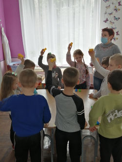 IMG_20210323_103035