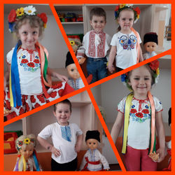 IMG-4dfab22c339c8f3bf3e404b9467b1fc5-V