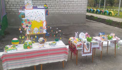 IMG-de96773f7fc3d460230985dbb9c44490-V_e