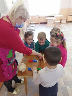 IMG_20210219_092157