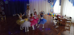 IMG_20211217_103740