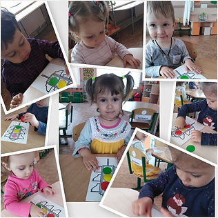 MyCollages.jpg