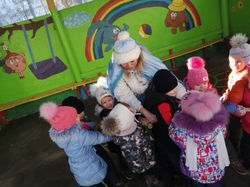 IMG_20220215_091308