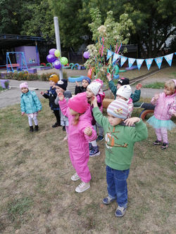 IMG_20210922_101431