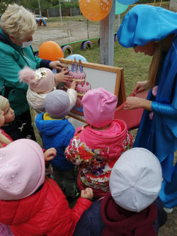 IMG_20210922_103045