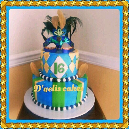 Sweet 15 Sweet 16 6.jpg
