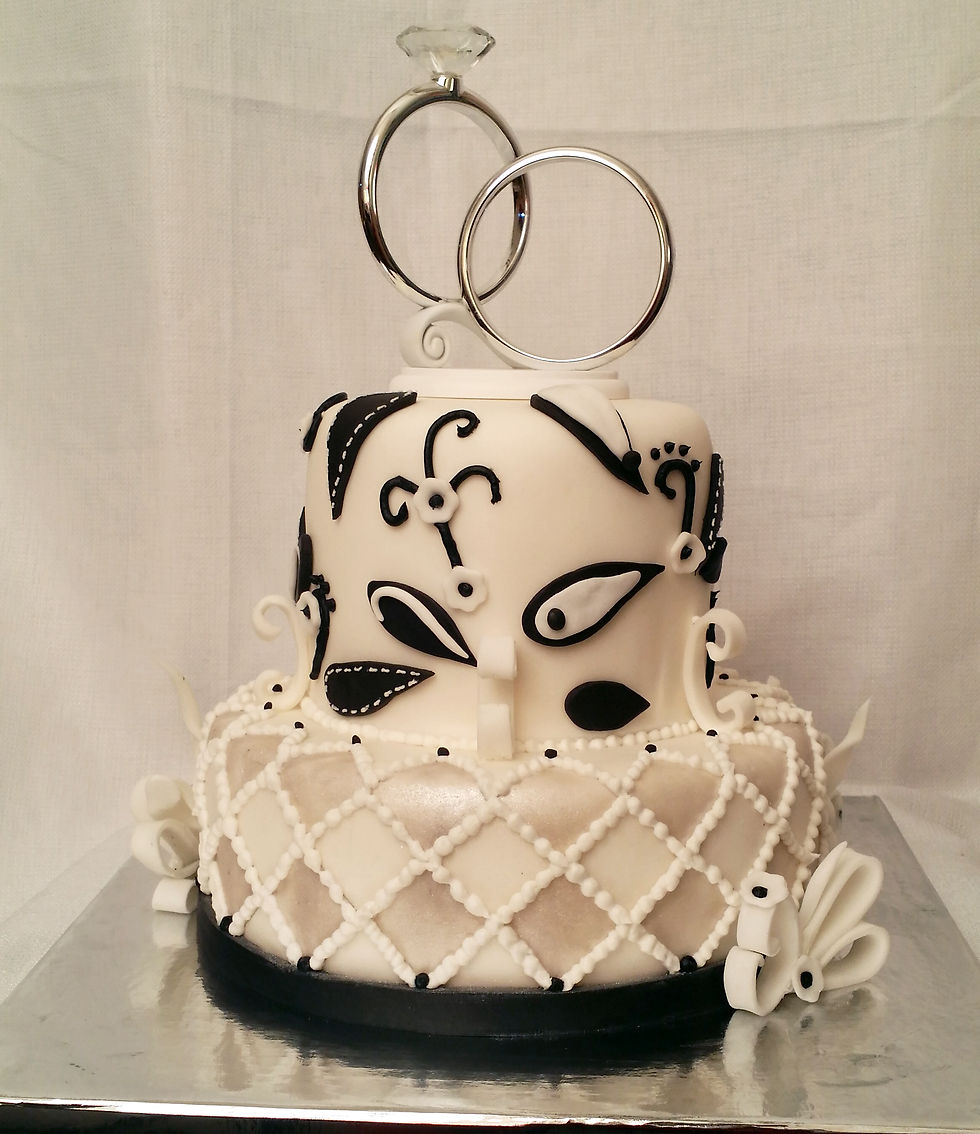 weddingcakes_dyeliscakes_2014.jpg