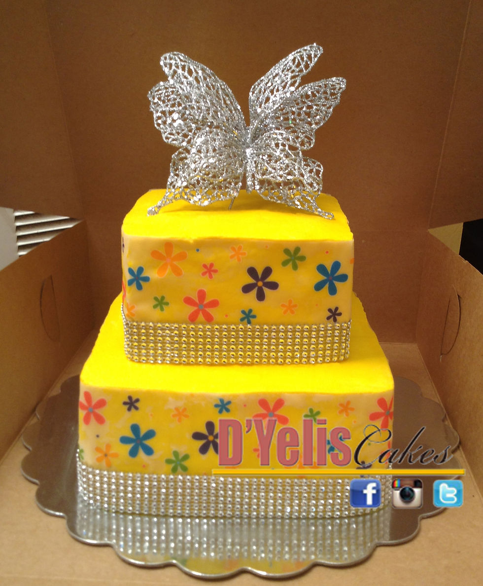 dyelis cakes mariposa.jpg