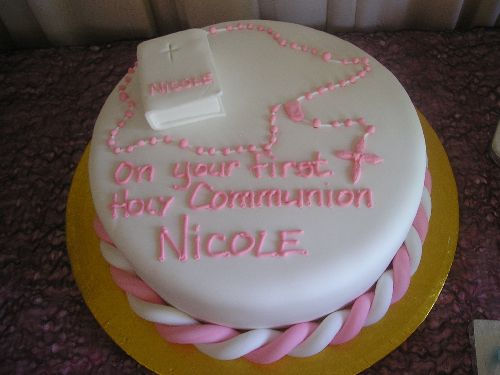 communion-cake-resized.jpg