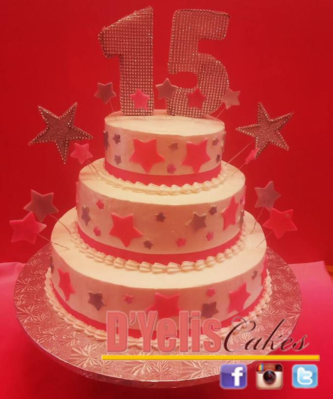 Sweet 15 Sweet 16 2.jpg
