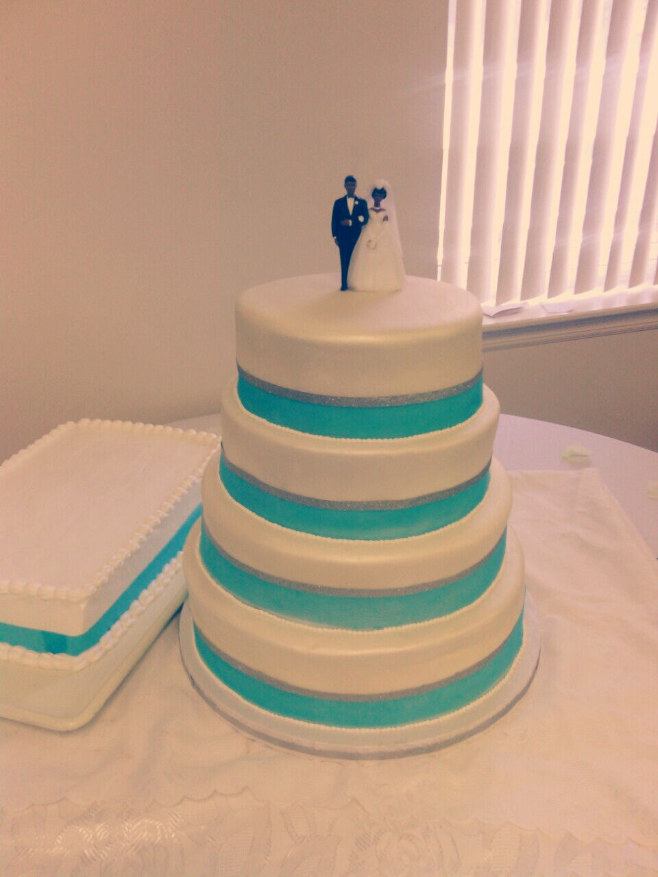 wedding cake.jpg