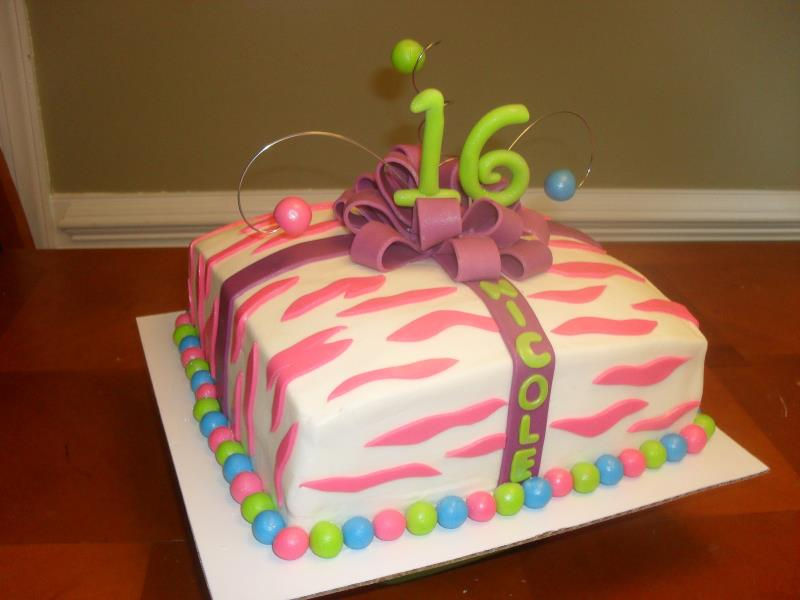 Sweet 15 Sweet 16 1.jpg
