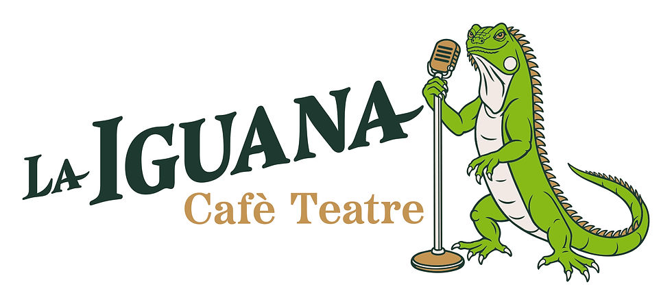 eantunez_La_Iguana_web_6.jpg