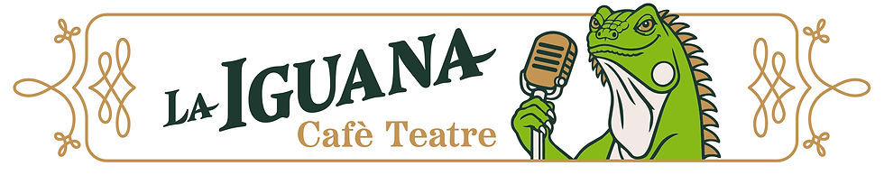 eantunez_La_Iguana_web_3.jpg