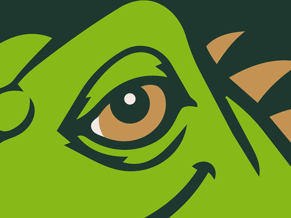 eantunez_La_Iguana_web_11.jpg
