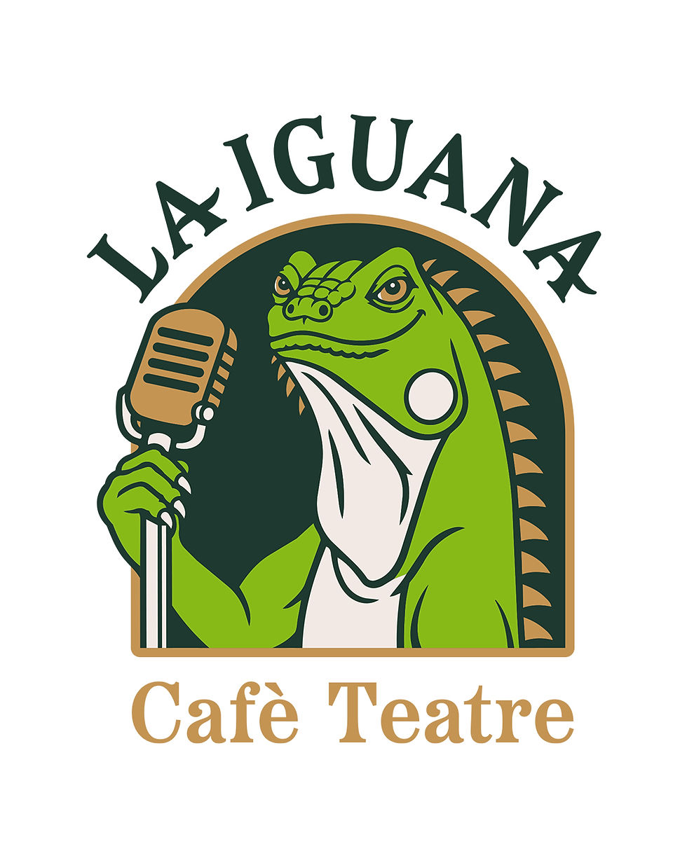 eantunez_La_Iguana_web_7.jpg