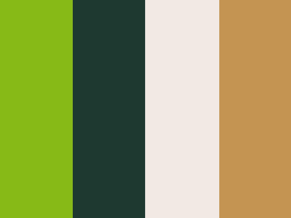 eantunez_La_Iguana_web_12.jpg