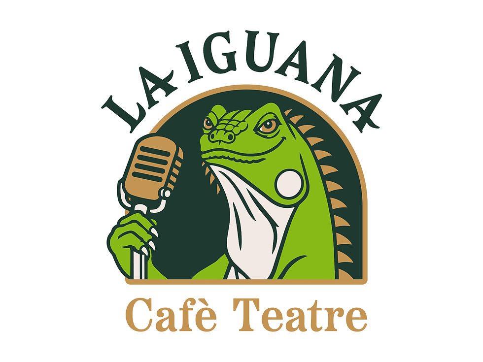 eantunez_La_Iguana_web_2A.jpg