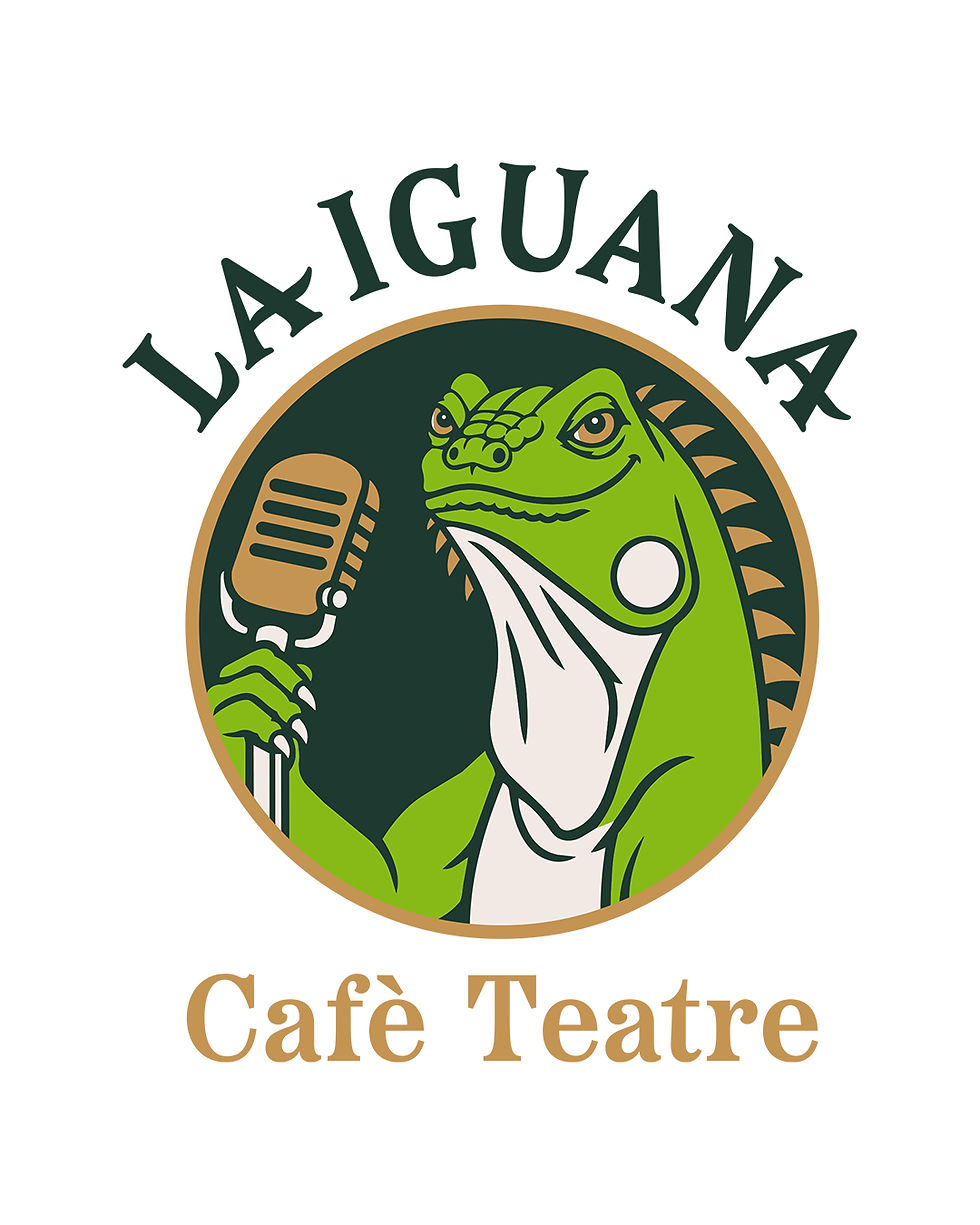 eantunez_La_Iguana_web_8.jpg