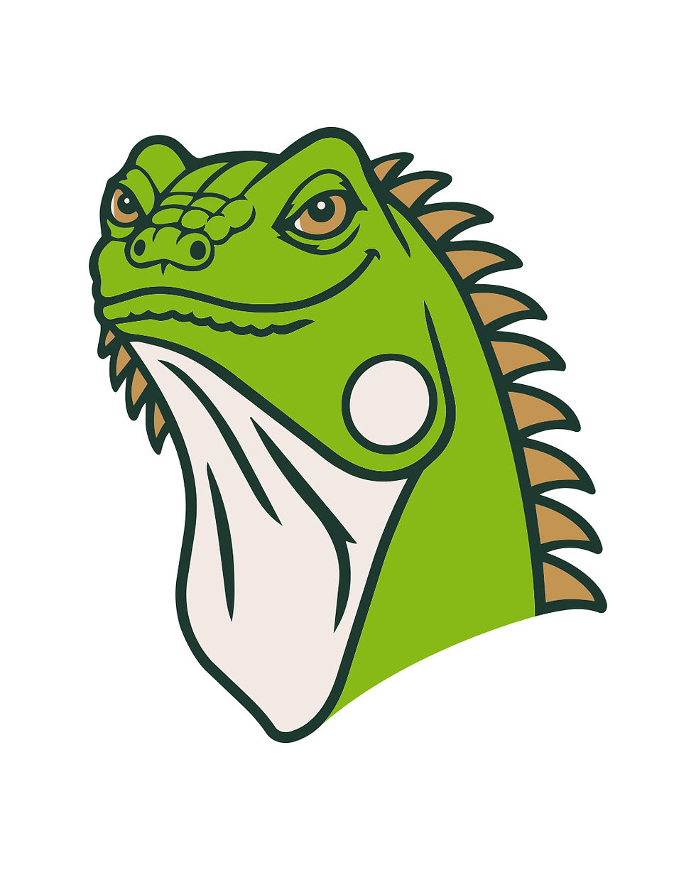 eantunez_La_Iguana_web_4.jpg
