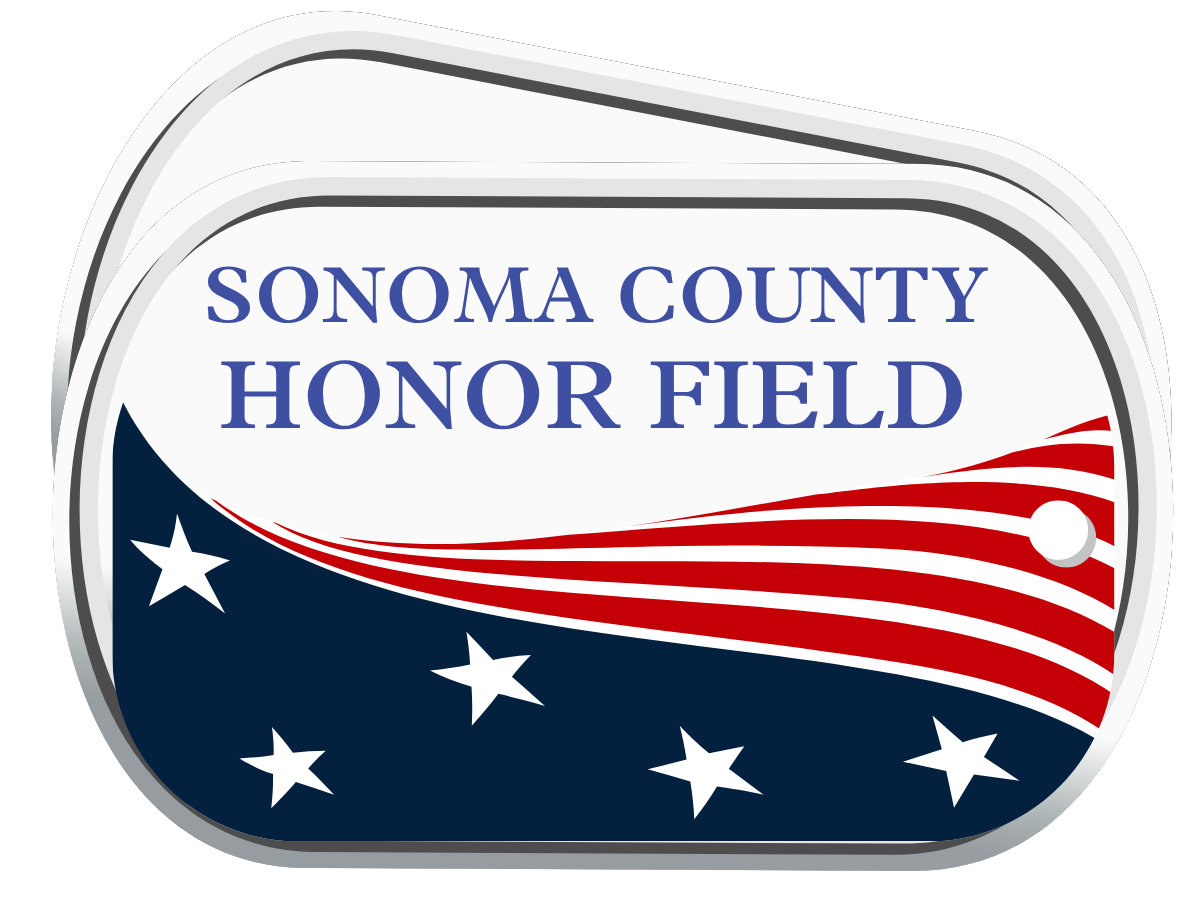 SC Honor Field 2025 .png