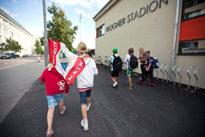 Frogner-stadion-utvendig-fasade