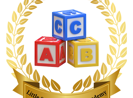 Little Steps Montessori Academy (1).png