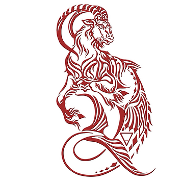 capricorn horoscopes