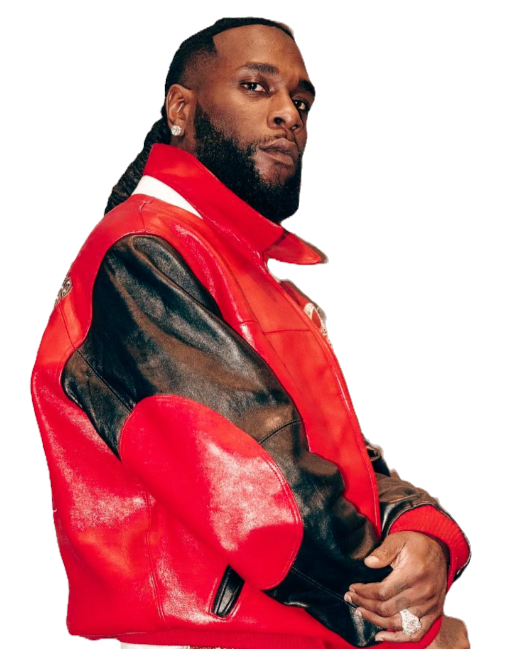 BURNA BOY RED_edited